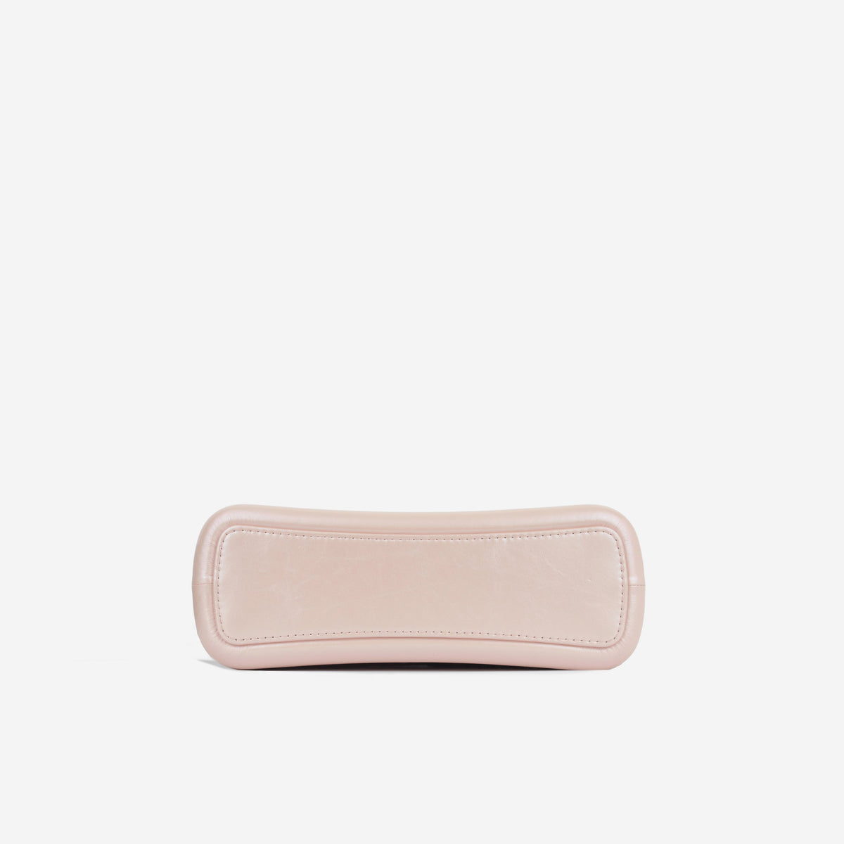 Gabrielle Hobo Bag - Medium