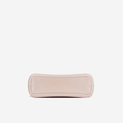 Gabrielle Hobo Bag - Medium