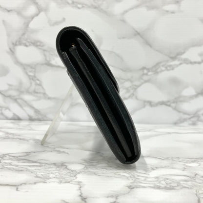 Louis Vuitton  Empreinte  Sarah