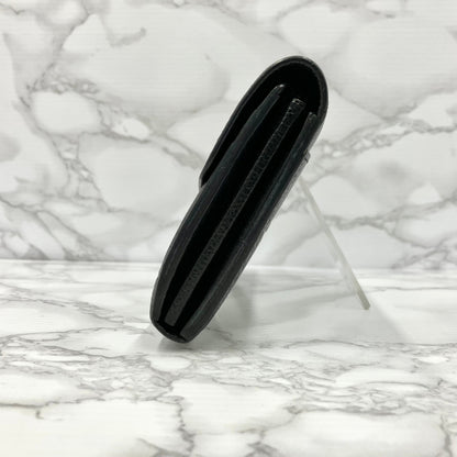 Louis Vuitton  Empreinte  Sarah