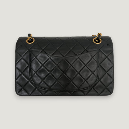 CHANEL CLASSIC SMALL BAG