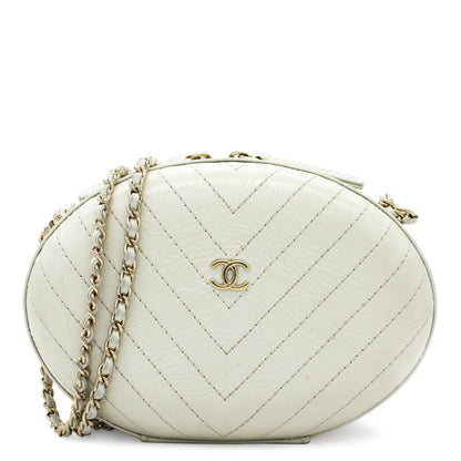 2019 La Pausa Evening Bag
