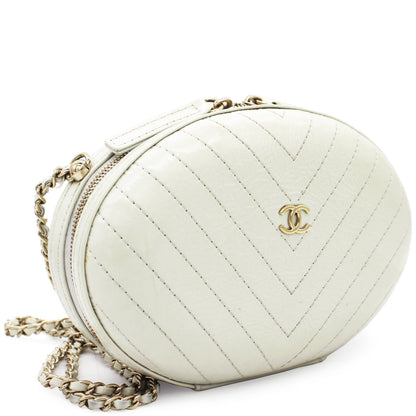 2019 La Pausa Evening Bag