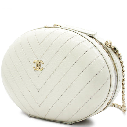 2019 La Pausa Evening Bag