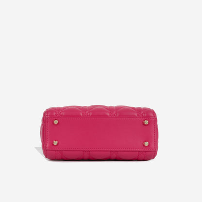 Mini Lady Dior