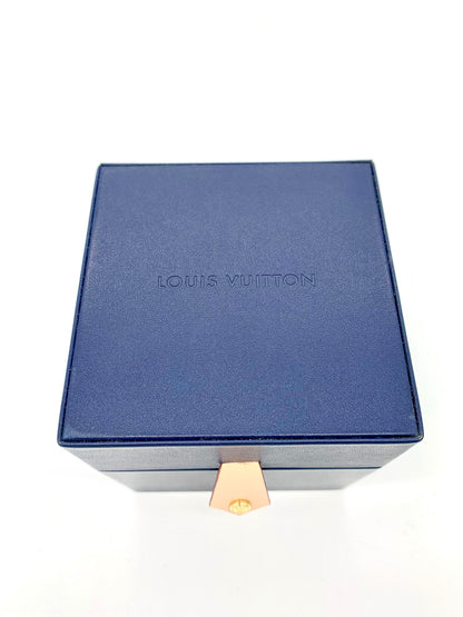 LOUIS VUITTON TAMBOUR HORIZON MONOGRAM SMART WATCH