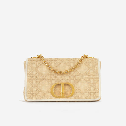 Caro Bag - Medium