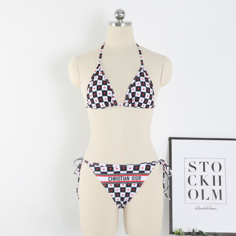 CLTH241 DR Swimwear SizeS/M/L/XL