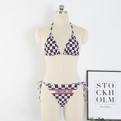 CLTH241 DR Swimwear SizeS/M/L/XL