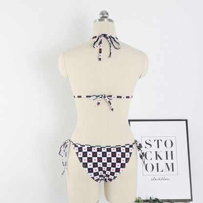 CLTH241 DR Swimwear SizeS/M/L/XL