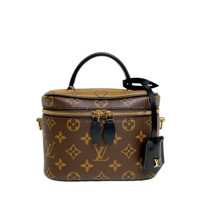 LV Vanity PM