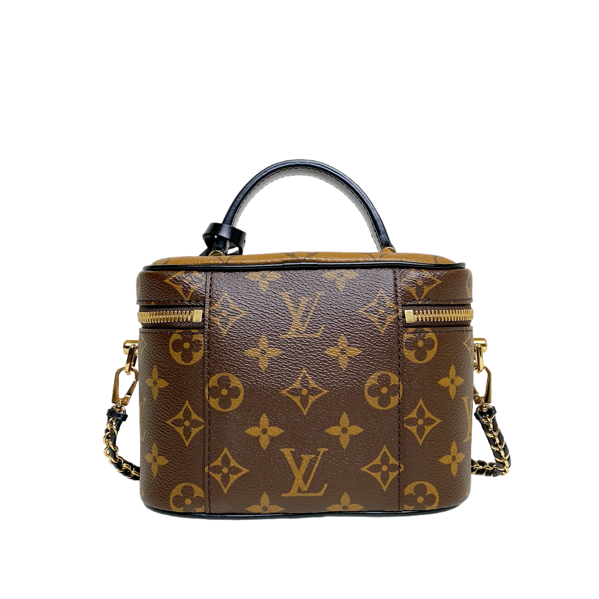 LV Vanity PM