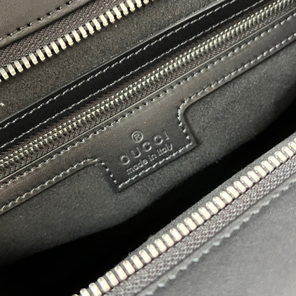 GC563 Petite GG Small/Medium Tote Bag / HIGHEST QUALITY VERSION