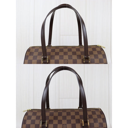 Rank SA ｜ LV Damier Papillon 30 Handbag ｜22100401