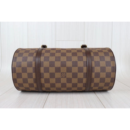 Rank SA ｜ LV Damier Papillon 30 Handbag ｜22100401
