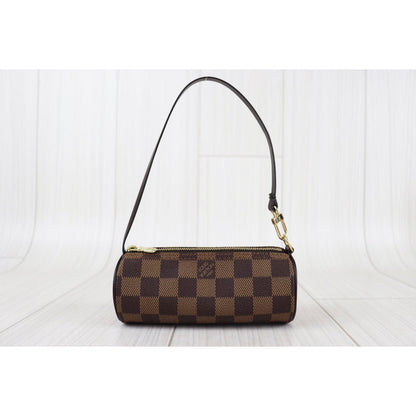 Rank SA ｜ LV Damier Papillon 30 Handbag ｜22100401