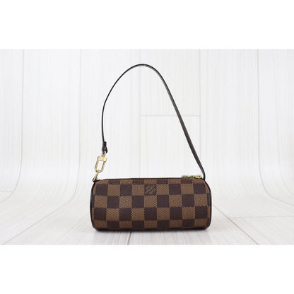 Rank SA ｜ LV Damier Papillon 30 Handbag ｜22100401