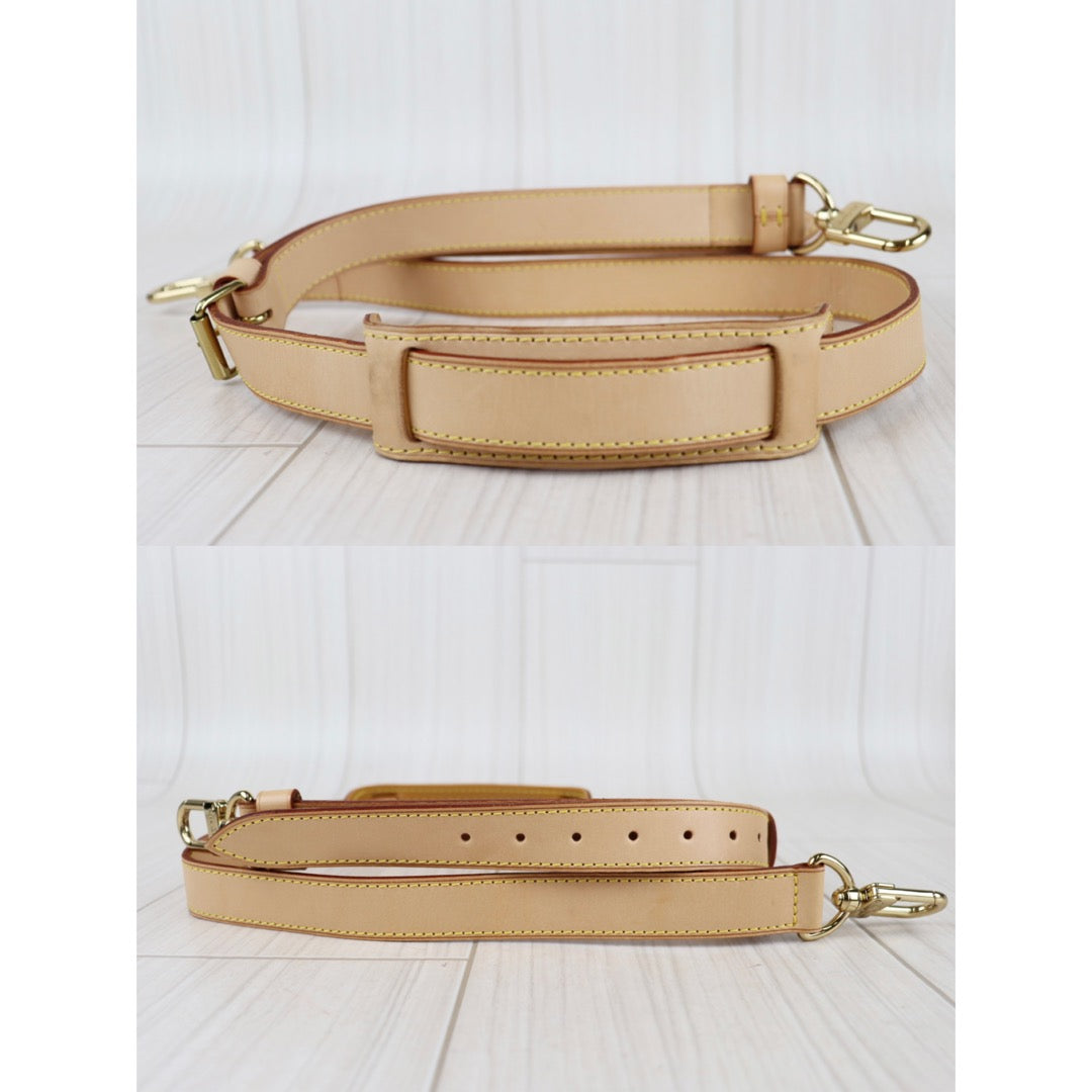 Rank A ｜ LV Monogram Keepall Bandouliere 55 ｜22100409