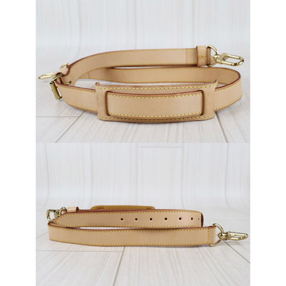 Rank A ｜ LV Monogram Keepall Bandouliere 55 ｜22100409