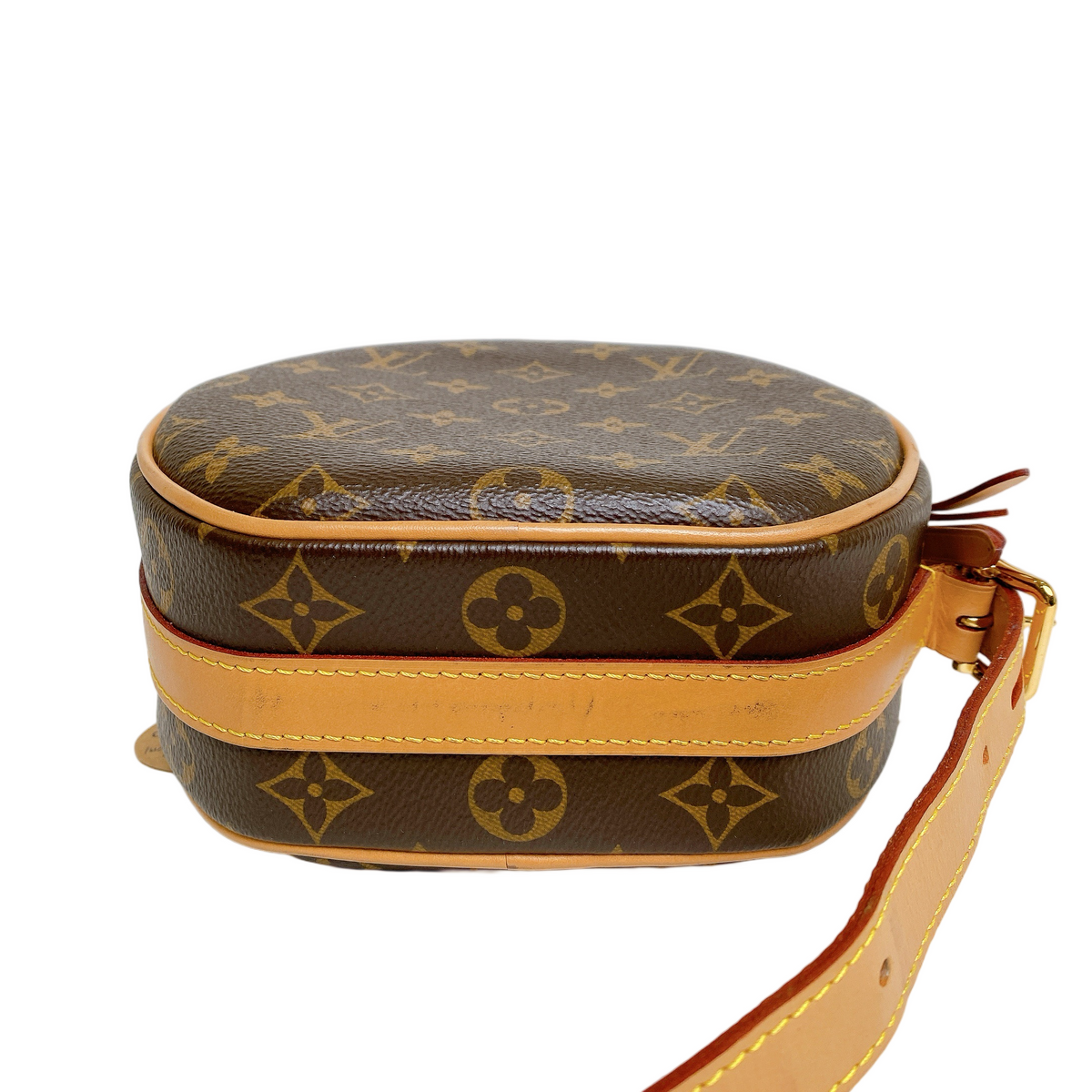 LV MINI BOITE
