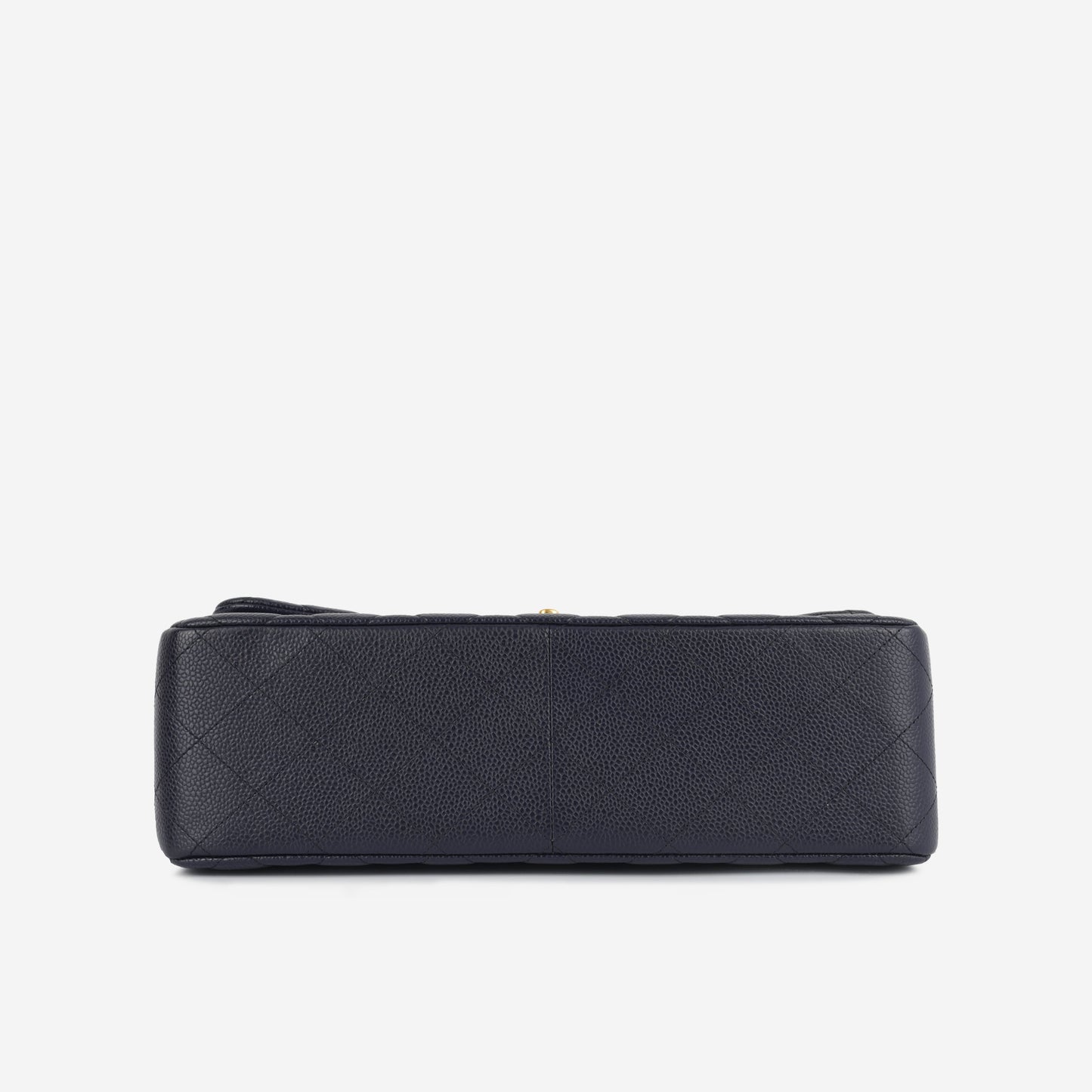 Classic Flap Bag - Jumbo