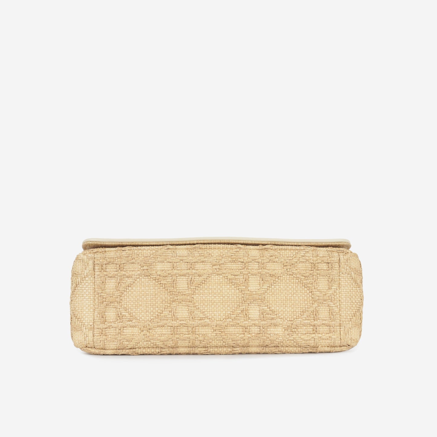 Dior Caro Bag - Medium