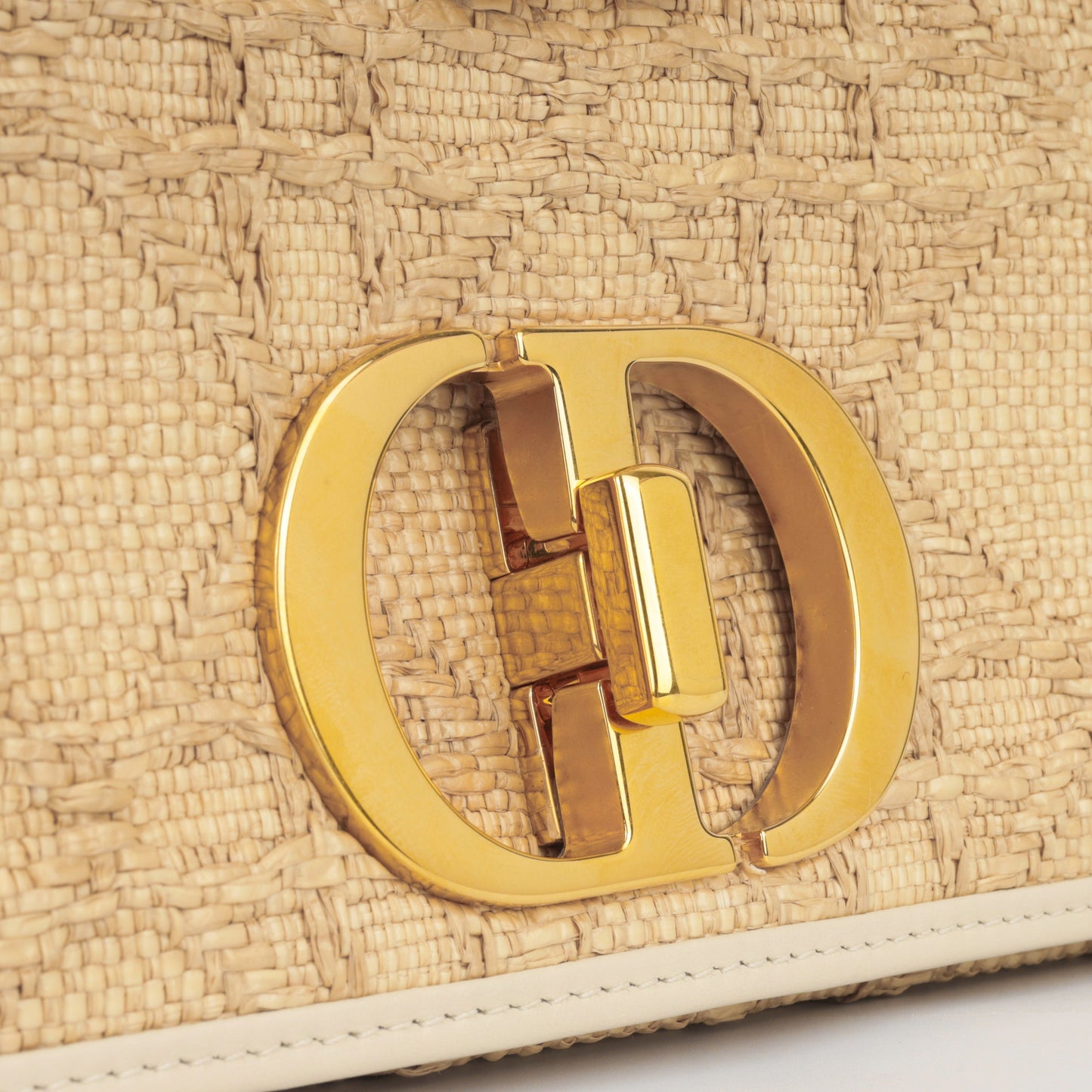 Caro Bag - Medium