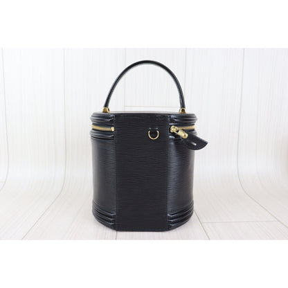 Rank SA ｜ LV Epi Handbag ｜22100601