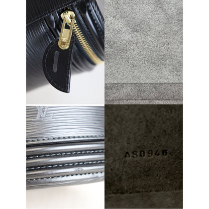 Rank SA ｜ LV Epi Handbag ｜22100601