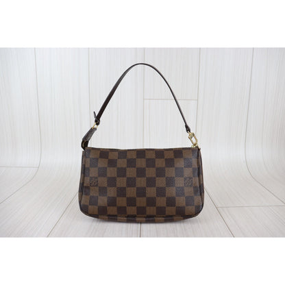 Rank A ｜ LV Damier Pochette Accessoires ｜22100603