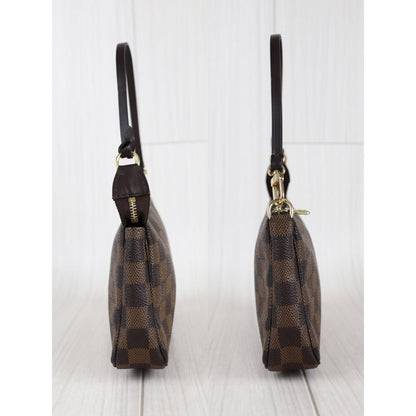 Rank A ｜ LV Damier Pochette Accessoires ｜22100603
