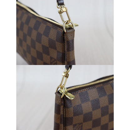 Rank A ｜ LV Damier Pochette Accessoires ｜22100603