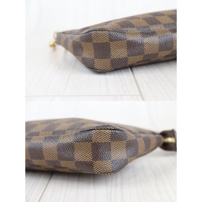 Rank A ｜ LV Damier Pochette Accessoires ｜22100603