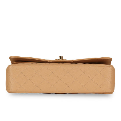 Classic Flap Bag - Medium