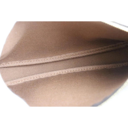 Rank A ｜ LV Monogram Pochette Accessoires ｜22101701