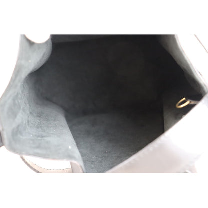 Rank SA ｜ LV Epi Sack de Paul Shoulder Bag｜22100608