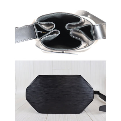 Rank SA ｜ LV Epi Sack de Paul Shoulder Bag｜22100608
