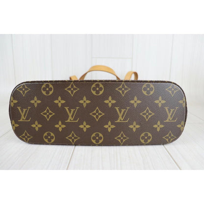 Rank AB ｜ LV Monogram Vavin GM Tote Bag ｜22101705