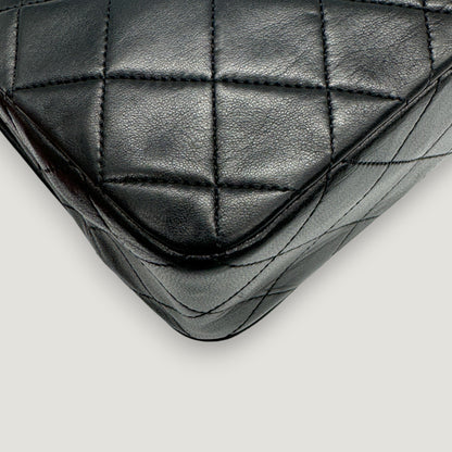 CHANEL FULL FLAP BAG