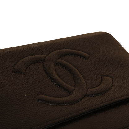Classic CC Wallet on Chain