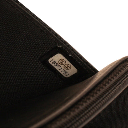 Classic CC Wallet on Chain