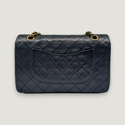 CHANEL CLASSIC MEDIUM BAG