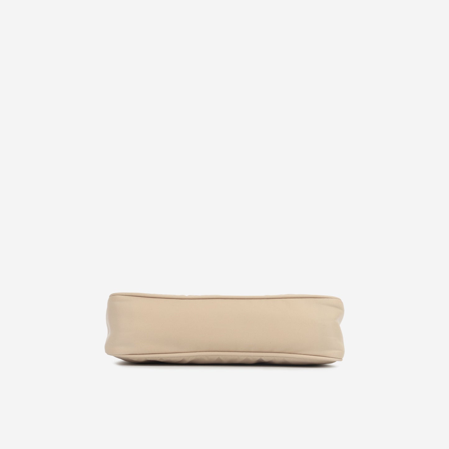 Re-Edition 2000 - Beige