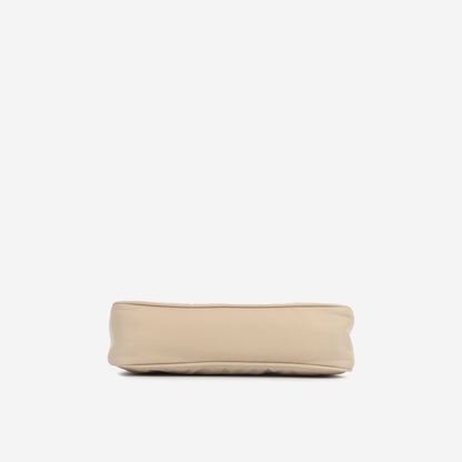 Re-Edition 2000 - Beige