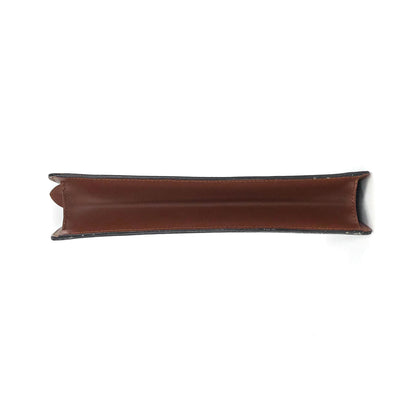Louis-Vuitton Vintage Monogram Pochette Homme