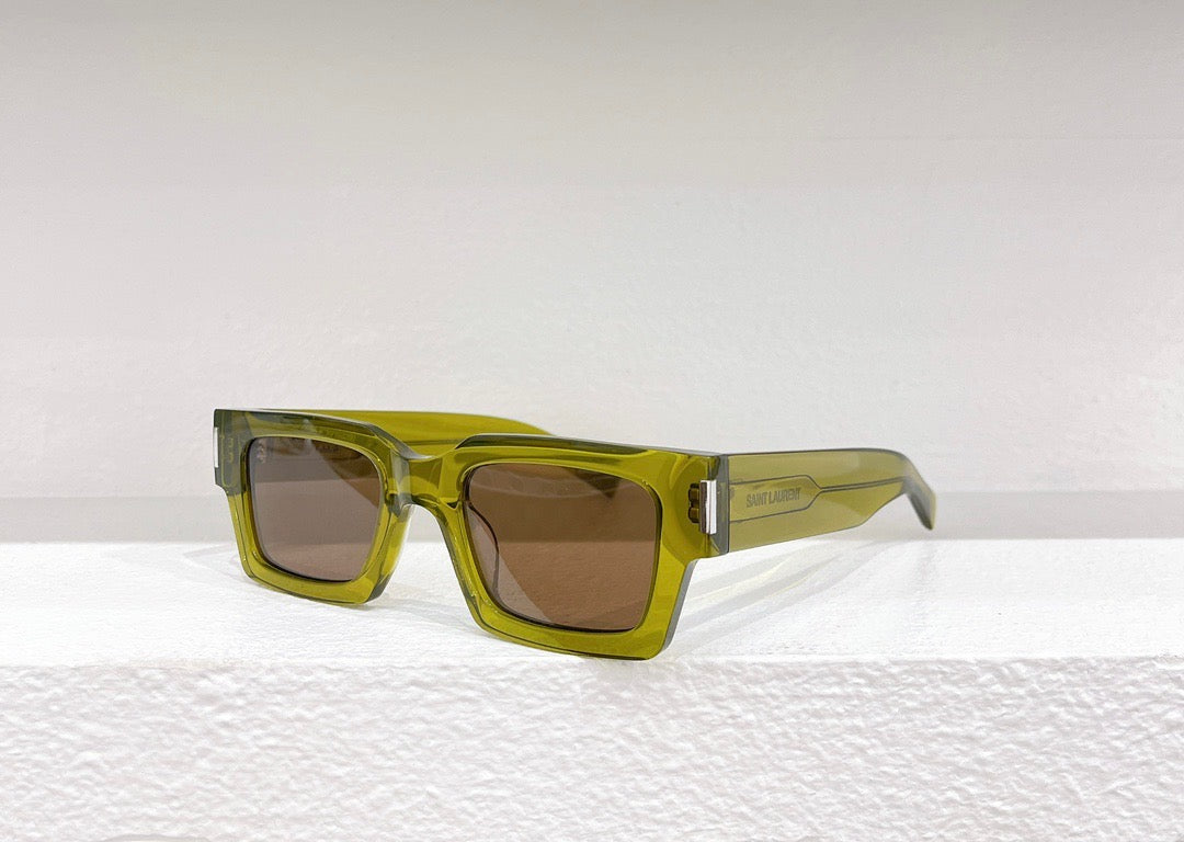 Louis Vuitton sunglasses