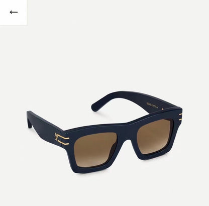 Louis Vuitton sunglasses