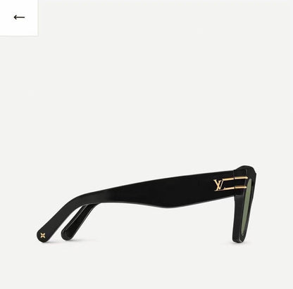 Louis Vuitton sunglasses