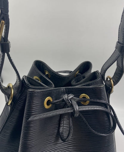 Louis Vuitton Noé Bag