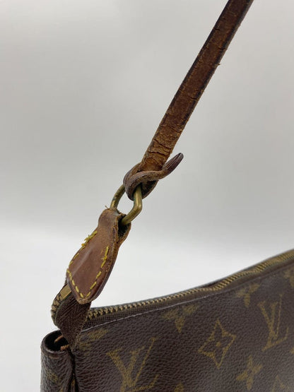 Louis Vuitton Vintage Pochette